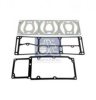MERCE 4571304015S2 Repair Kit, compressor